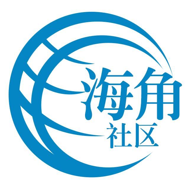 Jyv